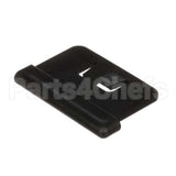 5700-003-32-50 Jackson Plug, Shroud