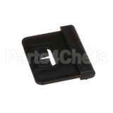 5700-003-32-50 Jackson Plug, Shroud