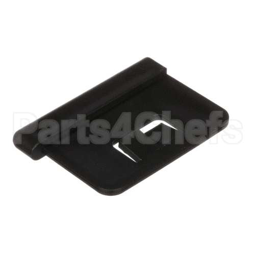 5700-003-32-50 Jackson Plug, Shroud
