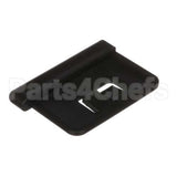 5700-003-32-50 Jackson Plug, Shroud