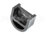 5700-003-32-55 Jackson Stop, Door Hinge