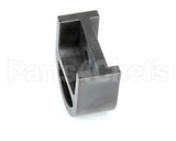 5700-003-32-55 Jackson Stop, Door Hinge