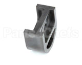 5700-003-32-55 Jackson Stop, Door Hinge