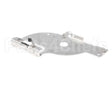 5700-003-32-60 Jackson Hinge Stop Assembly, Left