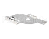 5700-003-32-60 Jackson Hinge Stop Assembly, Left