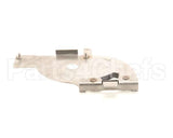 5700-003-32-61 Jackson Hinge Stop Assembly, Right