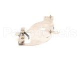 5700-003-32-61 Jackson Hinge Stop Assembly, Right