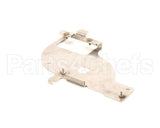 5700-003-32-63 Jackson W-Stop, Right Hinge