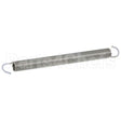 5700-003-32-85 Compatible Jackson Spring, Door