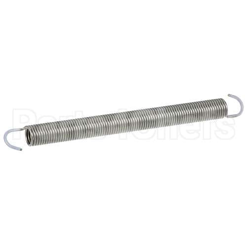 5700-003-32-85 Compatible Jackson Spring, Door