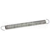 5700-003-32-85 Compatible Jackson Spring, Door