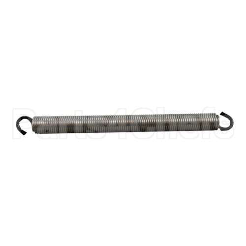 5700-003-32-85 Compatible Jackson Spring, Door