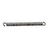 5700-003-32-85 Compatible Jackson Spring, Door