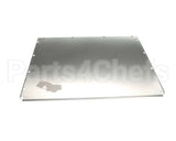 5700-003-33-21 Jackson F-Inner Door,