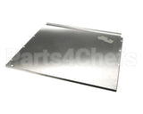 5700-003-33-21 Jackson F-Inner Door,