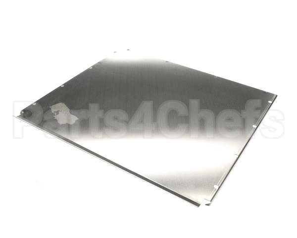 5700-003-33-21 Jackson F-Inner Door,