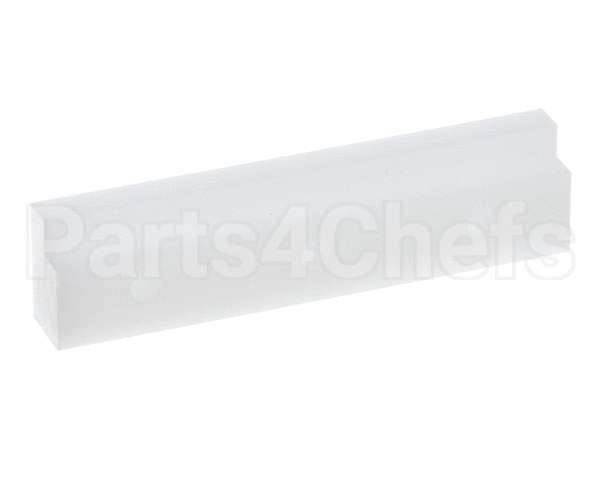 5700-003-33-42 Jackson Hinge Spacer Avenger