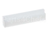 5700-003-33-42 Jackson Hinge Spacer Avenger