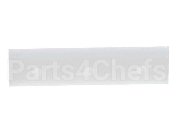 5700-003-33-42 Jackson Hinge Spacer Avenger
