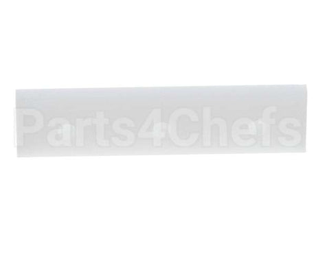 5700-003-33-42 Jackson Hinge Spacer Avenger