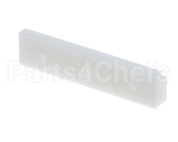 5700-003-33-42 Jackson Hinge Spacer Avenger