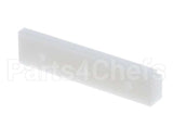5700-003-33-42 Jackson Hinge Spacer Avenger