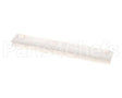 5700-003-33-44 Jackson Track, Peripump Ht