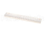 5700-003-33-44 Jackson Track, Peripump Ht