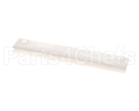 5700-003-33-44 Jackson Track, Peripump Ht