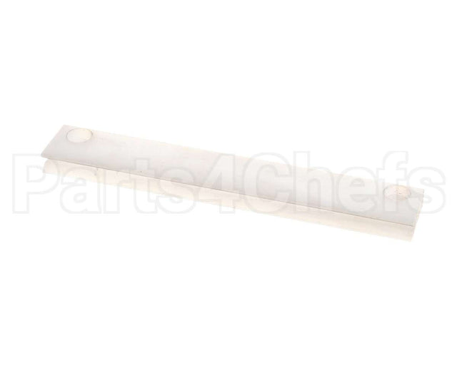 5700-003-33-44 Jackson Track, Peripump Ht