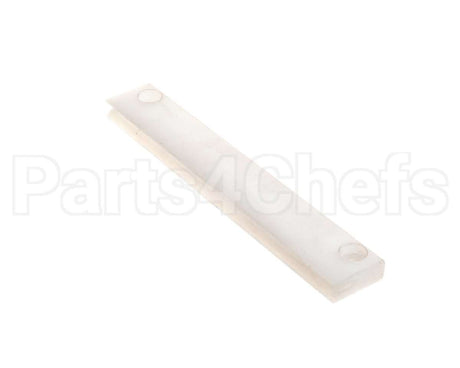 5700-003-33-44 Jackson Track, Peripump Ht