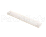 5700-003-33-44 Jackson Track, Peripump Ht