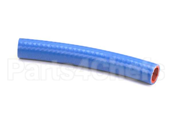 5700-003-33-49 Jackson F-Injector Hose