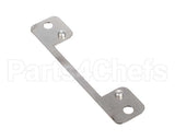 5700-003-33-54 Jackson A-Plate, Switch Mount