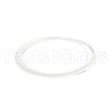 5700-003-33-60 Compatible Jackson 1/8 X 93 Clear Tube