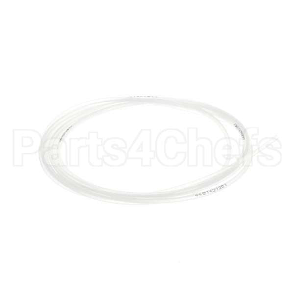 5700-003-33-60 Compatible Jackson 1/8 X 93 Clear Tube