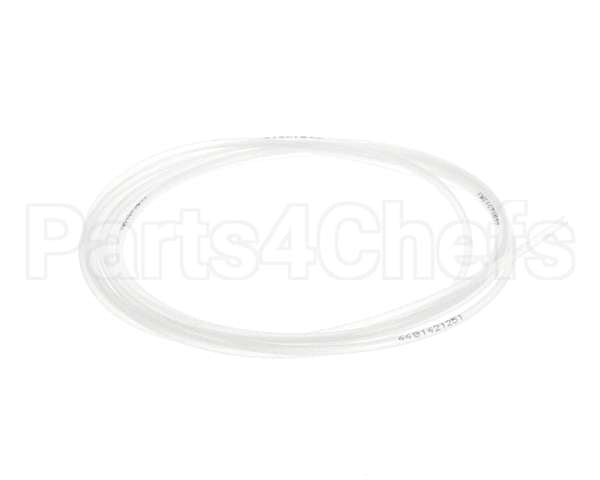 5700-003-33-60 Jackson 1/8 X 93 Clear Tube