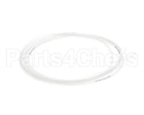 5700-003-33-60 Jackson 1/8 X 93 Clear Tube