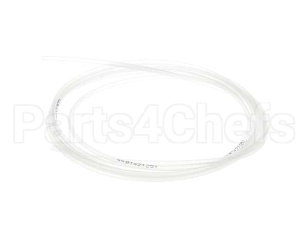 5700-003-33-60 Jackson 1/8 X 93 Clear Tube