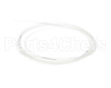 5700-003-33-60 Jackson 1/8 X 93 Clear Tube