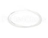 5700-003-33-60 Jackson 1/8 X 93 Clear Tube