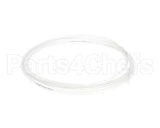 5700-003-33-60 Jackson 1/8 X 93 Clear Tube