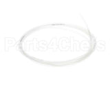 5700-003-33-60 Jackson 1/8 X 93 Clear Tube