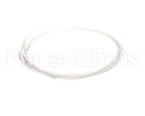 5700-003-33-61 Jackson 1/8 X 120 Clear Tube
