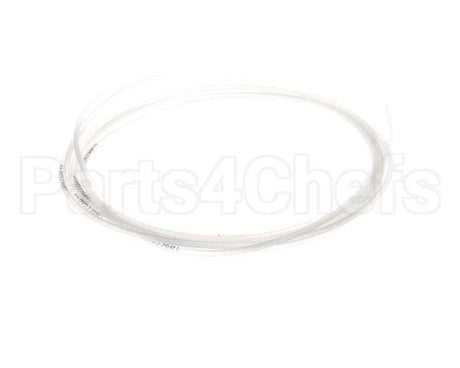 5700-003-33-61 Jackson 1/8 X 120 Clear Tube