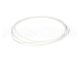 5700-003-33-61 Jackson 1/8 X 120 Clear Tube