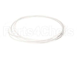 5700-003-33-61 Jackson 1/8 X 120 Clear Tube