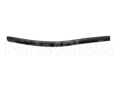 5700-003-33-63 Jackson Cw 250 Pe Uv Black 12