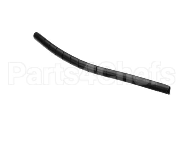 5700-003-33-63 Jackson Cw 250 Pe Uv Black 12
