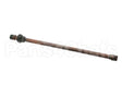 5700-003-33-98 Jackson A-Plumbing, Inlet Valve-Booste